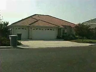 Undisclosed, Clovis, CA 93611 photo 1