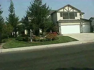 Undisclosed, Clovis, CA 93611 photo 1