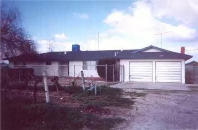 Undisclosed, Selma, CA 93662 photo 1