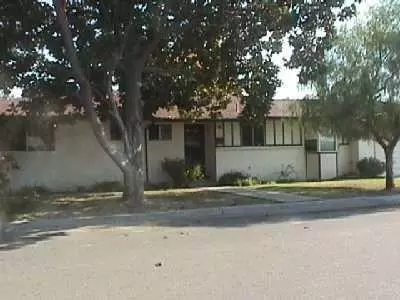 Undisclosed, Clovis, CA 93612 photo 1