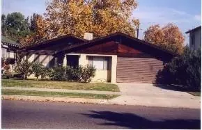 Undisclosed, Madera, CA 93638 photo 1