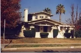 Undisclosed, Chowchilla, CA 93610 photo 1