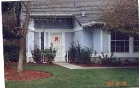Undisclosed, Madera, CA 93637 photo 1