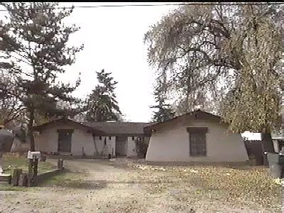 Undisclosed, Sanger, CA 93657 photo 1