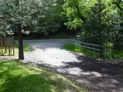Undisclosed, Grass Valley, CA 95949 photo 1