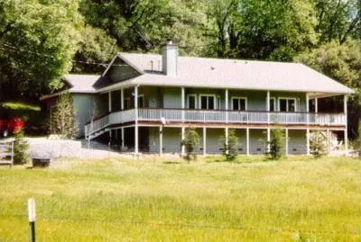 Undisclosed, Colfax, CA 95713 photo 1