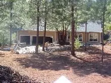 Undisclosed, Foresthill, CA 95631 photo 1