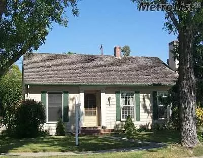 Undisclosed, Lodi, CA 95240 photo 1
