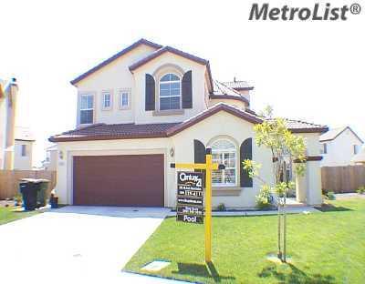 Undisclosed, Modesto, CA 95356 photo 1