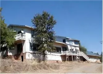 Undisclosed, Grass Valley, CA 95949 photo 1