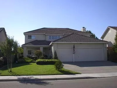 Undisclosed, Tracy, CA 95376 photo 1