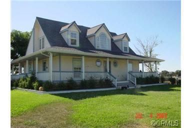 10542 Limestone Dr, Wallace, CA 95254 photo 1