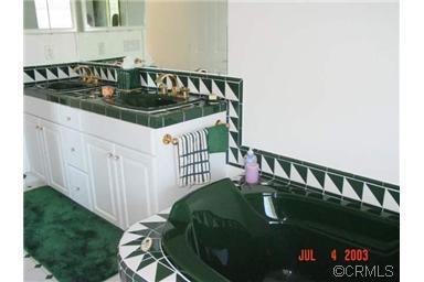 10542 Limestone Dr, Wallace, CA 95254 photo 2