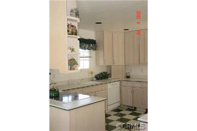 10542 Limestone Dr, Wallace, CA 95254 photo 4