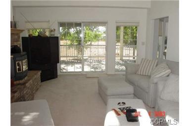 10542 Limestone Dr, Wallace, CA 95254 photo 3