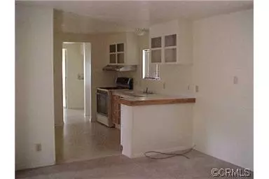 2000 Camanche #42, Ione, CA 95640 photo 2