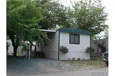 2000 Camanche #42, Ione, CA 95640 photo 1