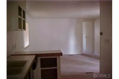 2000 Camanche #42, Ione, CA 95640 photo 4