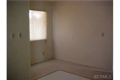 2000 Camanche #42, Ione, CA 95640 photo 3