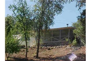 2988 Spring Hill Dr, San Andreas, CA 95249 photo 1