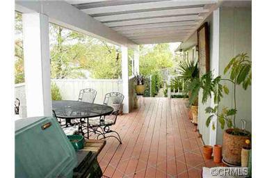 291 Sutter Crst E, Sutter Creek, CA 95685 photo 5