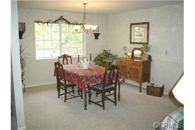 291 Sutter Crst E, Sutter Creek, CA 95685 photo 4