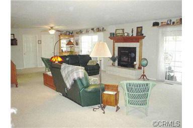 291 Sutter Crst E, Sutter Creek, CA 95685 photo 2