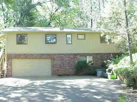 Undisclosed, Grass Valley, CA 95945 photo 1
