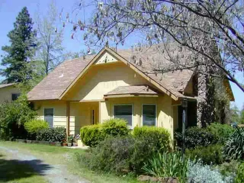Undisclosed, Grass Valley, CA 95949 photo 1
