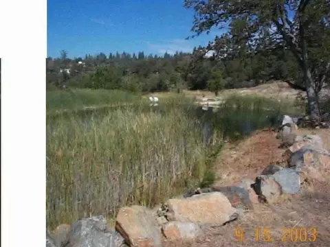 Undisclosed, Rough And Ready, CA 95975 photo 1