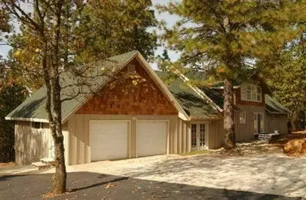 Undisclosed, Grass Valley, CA 95949 photo 1