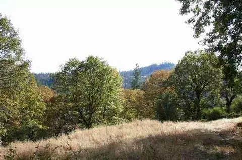 Undisclosed, Grass Valley, CA 95949 photo 1