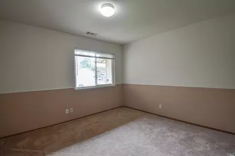 1045 Mason Ct, Dixon, CA 95620 photo 21
