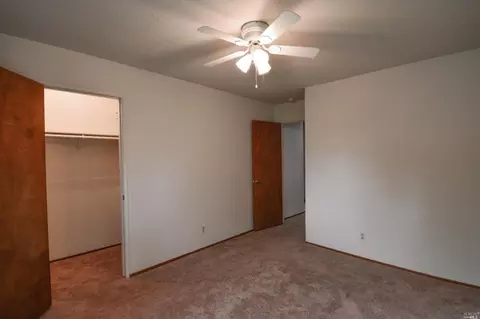 1045 Mason Ct, Dixon, CA 95620 photo 19