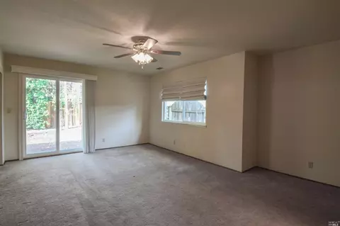1045 Mason Ct, Dixon, CA 95620 photo 24