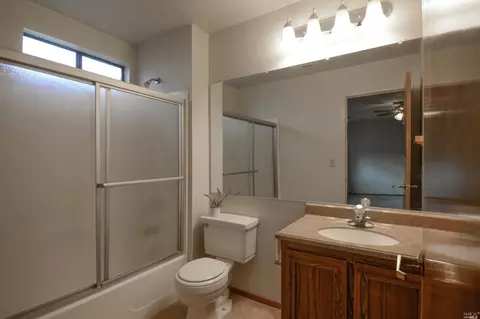 1045 Mason Ct, Dixon, CA 95620 photo 26