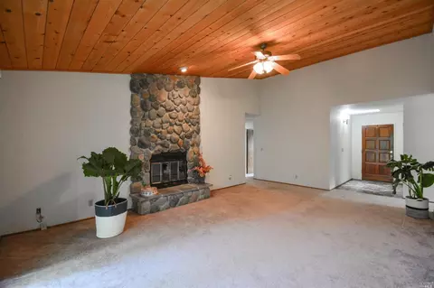 1045 Mason Ct, Dixon, CA 95620 photo 7