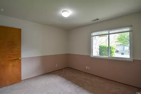 1045 Mason Ct, Dixon, CA 95620 photo 20