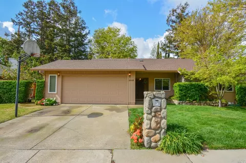 1045 Mason Ct, Dixon, CA 95620 photo 3