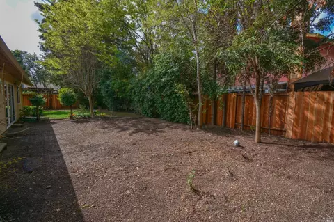 1045 Mason Ct, Dixon, CA 95620 photo 28