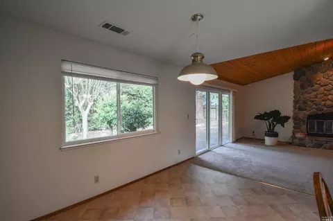 1045 Mason Ct, Dixon, CA 95620 photo 10