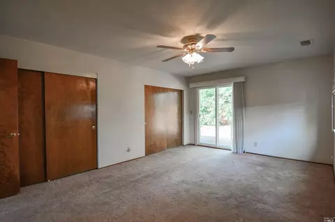 1045 Mason Ct, Dixon, CA 95620 photo 23