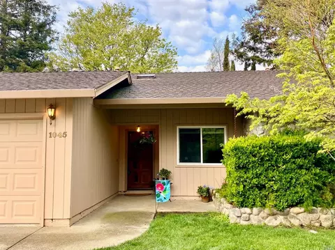 1045 Mason Ct, Dixon, CA 95620 photo 4