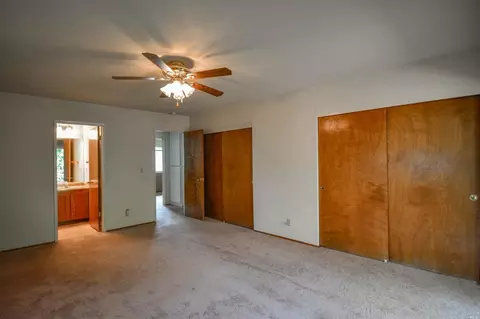 1045 Mason Ct, Dixon, CA 95620 photo 25