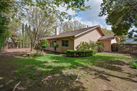 1045 Mason Ct, Dixon, CA 95620 photo 29