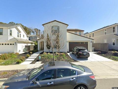 1518 Flagship Dr, Vallejo, CA 94592 photo 1