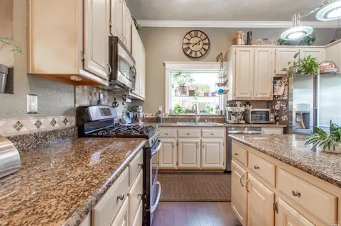 1445 Reed Dr, Dixon, CA 95620 photo 1