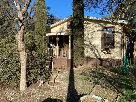 4378 Pine Ave, Clearlake, CA 95422 photo 2