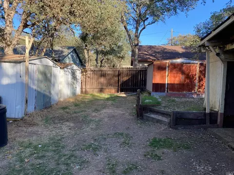 4378 Pine Ave, Clearlake, CA 95422 photo 12
