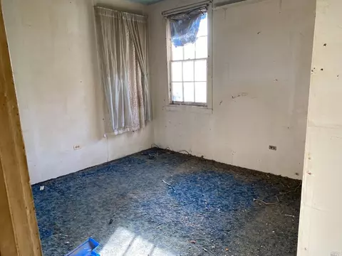 4378 Pine Ave, Clearlake, CA 95422 photo 6